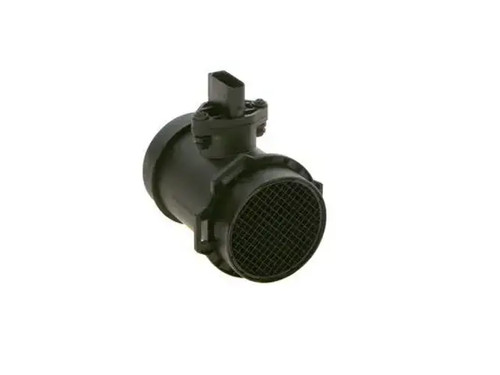 Débitmètre air 280 217 - débitmètre, 0