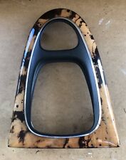 2004-2007 JAGUAR XJ8 VANDEN