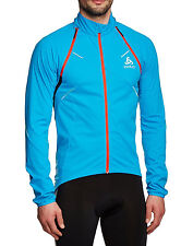 Odlo Hommes Veste [ GR. S]