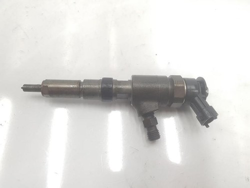 1980k2 injecteur citroen - 1980k2, c3