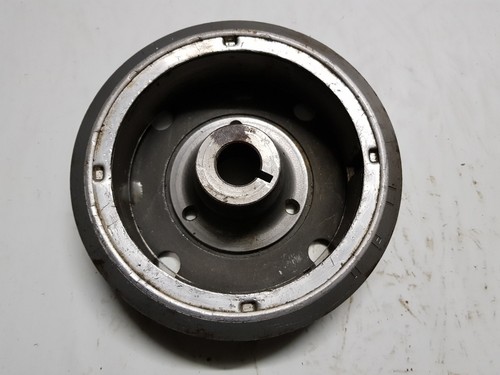 Rotor alternateur volant - alternateur, /