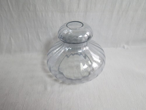 Applique globe pour - applique,