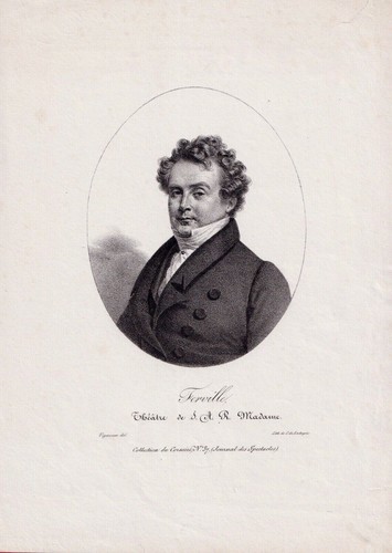Gi73 gravure orig louis - gi73-gravure, orig-louis