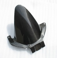 LECHE ROUE REAR HUGGER HONDA