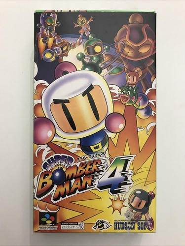 Nintendo super famicom - nintendo,