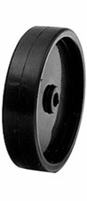 Roue Pour Tondeuse HAKO 05-613