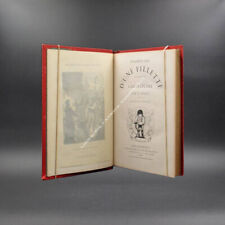 Promenade d'une fillette autour d'un laboratoire - P Gouzy - dessins de Tournois