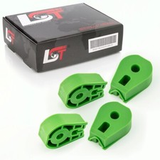 Lève-vitre Kit de Réparation