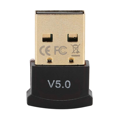 Récepteur bluetooth 0 - récepteur,