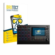 Protection D'écran pour Akai