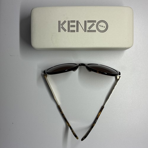 Lunettes soleil femme kenzo - de,