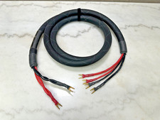 Harmonic Technology 6N Pro 11