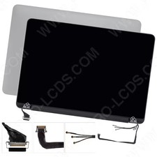 Ecran lcd complet pour apple - pour,