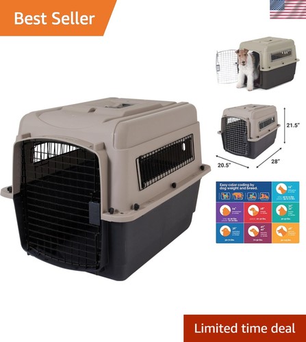 Eco friendly ultra vari - eco-friendly, dog