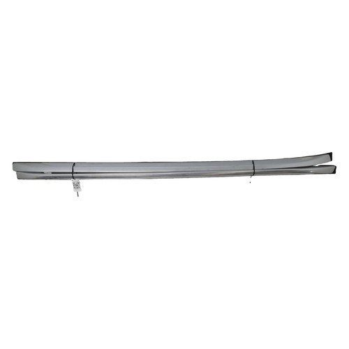 Barre toit bmw i - barre,