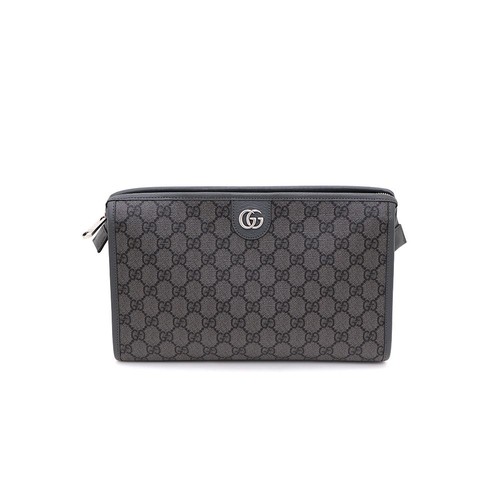 Gucci pochette cosmétique - pochette,