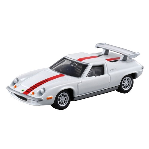 Takara tomy dream tomica - tomy,