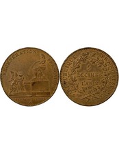 France Convention - 5