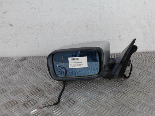 Retroviseur gauche bmw serie - bmw,