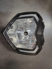 Phare Yamaha MT-125 2015