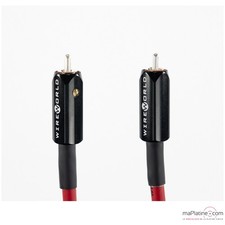 Câble numérique coaxial