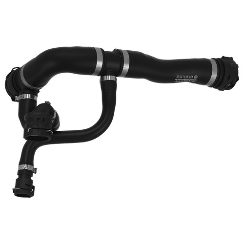 Durite radiateur for bmw - de,