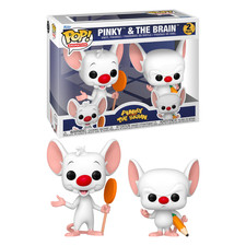 Funko pop minus cortex - pop, &