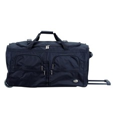 Sac de Voyage à roulettes 30