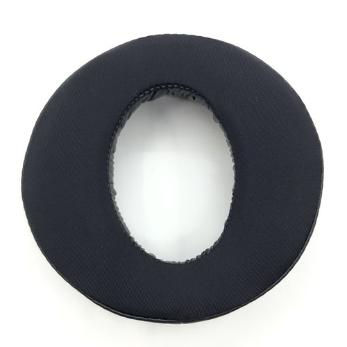 Oreillettes remplacement en - oreillettes,