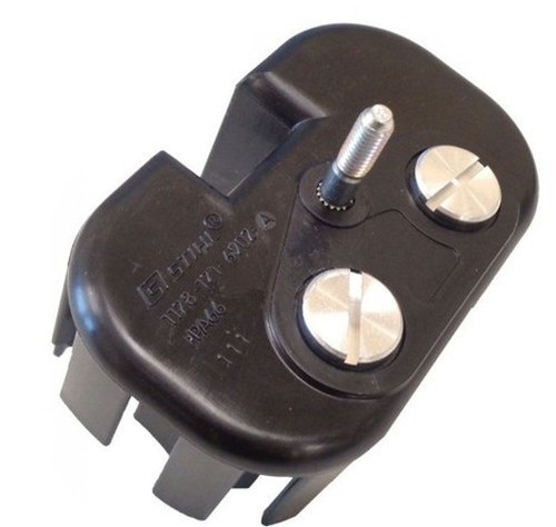 Raccord filtre air pour - filtre,