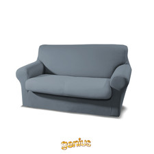 Couvre-poucette couvre-pièces