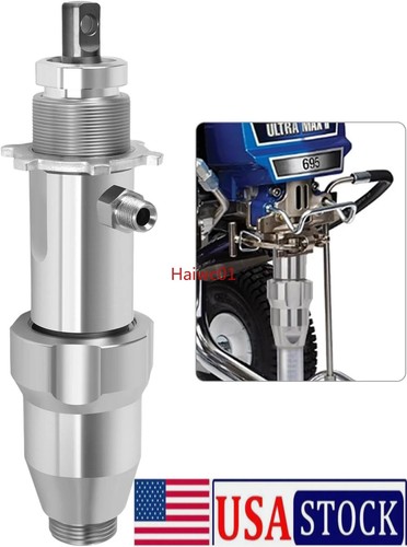 248204 airless pump - airless,