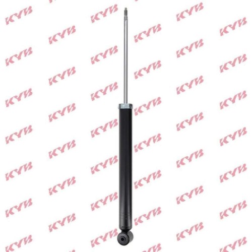 Amortisseur kyb kyb9430007 - kyb,