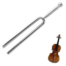 Diapason 440 Hz pour