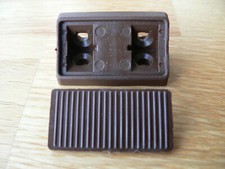 5 X Fawo Meubles Support