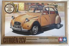 TAMIYA 89654-2000 Maquette