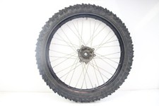 JANTE AVANT - HONDA CRF CR-F