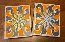 Le Livre des mille nuits et