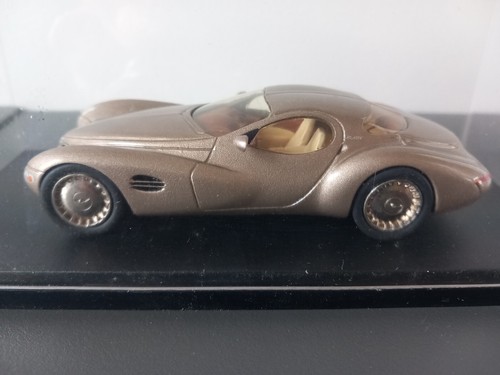 Chrysler atlantic concept car - chrysler,