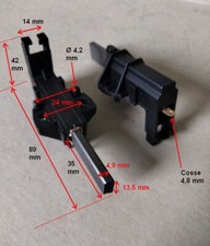 Q139869 Charbon moteur lave