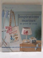Inspirations Marines Au Point