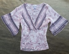 Neuf entrepôt 100 % soie