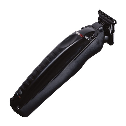 Babyliss pro 4artists - babyliss, lo-pro