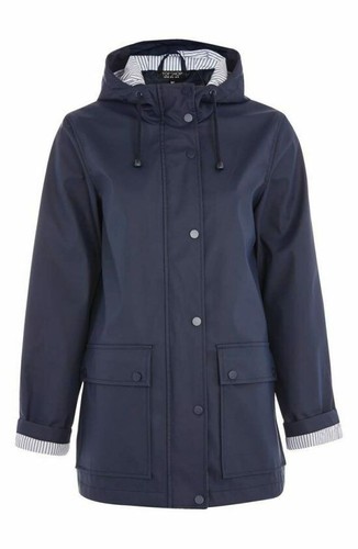 Ciré enfant imperméable - enfant,