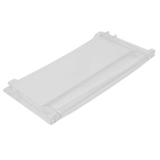 PORTILLON FREEZER INFÉRIEUR