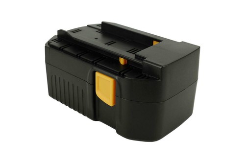 Batterie 24v 3ah pour hilti - pour,