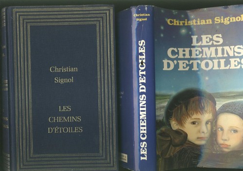 Christian signol les - christian,