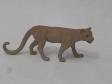 Figurine Elastolin Lineol