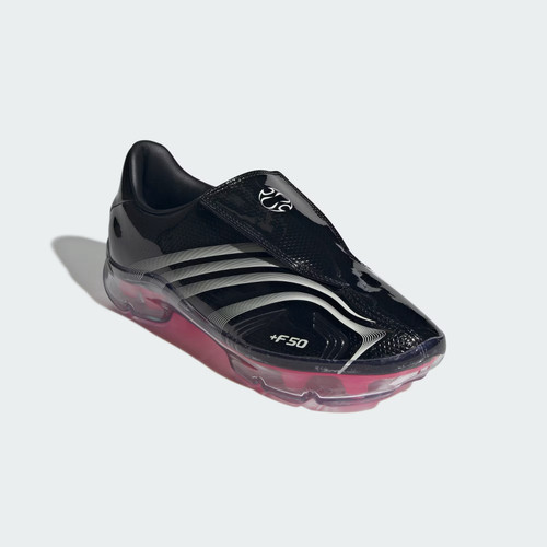 Kk0908 adidas f50 adiframe - adidas,