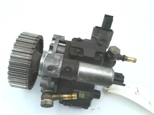 Pompe injection citroen - pompe, à